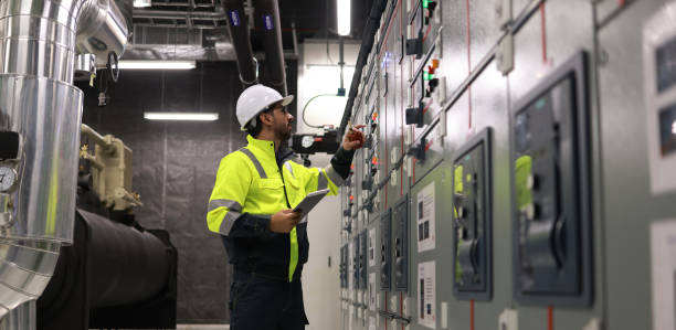 Trusted Sloatsburg, NY HVAC Experts